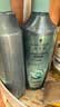 施华蔻（Schwarzkopf）控油赋源无硅油洗发露400ml 自律瓶 长效控油 净油去屑洗发水 实拍图