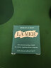 【99成新】海蓝之谜（LA MER）精华面霜 3.5ml   实拍图