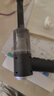 车载无线吸尘器强力大功率大吸力迷你手持车用家用室内小型228 【升级款】家车两用+大吸力+长续航 实拍图