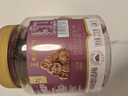 华味亨奶油味话梅270g/罐正宗话梅泡茶梅子干苏式蜜饯果干办公休闲零食 实拍图