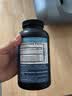 Viva Naturals美国进口高纯度rTG结构深海鱼油DPA天然omega3欧米伽3软胶囊180粒 180粒*1瓶 实拍图