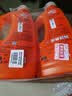 威猛先生（Mr Muscle）管道疏通啫喱 960ml*2瓶（厨房+卫浴） 厕所 厨房管道疏通 实拍图