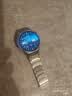 HUAWEI  WATCH GT 6 冰川灰 46mm智能手表多维情绪健康全新骑行体验华为智能手表 实拍图