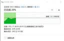 闪迪（SanDisk）64GB USB3.2 U盘 CZ550黑色 读速100MB/s 安全加密 数据恢复 学习办公电脑车载 高速大容量优盘 实拍图