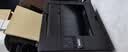 图盛192a硒鼓适用惠普m706n硒鼓 HP M435nw M701n M701a M706 M706n m701n打印机硒鼓墨粉盒 93a硒鼓 CZ192A硒鼓 实拍图