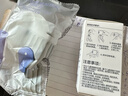 babycare电蚊香液驱蚊水驱蚊液防蚊灭蚊神器全家可用100%植萃8液+2器 实拍图