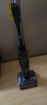 添可极客蒸汽2.0【380℃高温蒸汽源 28KPa吸力】 家用洗地机洗拖吸一体 扫地机器人 洗地拖地一体机 实拍图