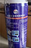 威露士（Walch）空调清洗剂消毒液500ml 家电空调清洁剂家用喷雾杀菌除味挂壁立式 实拍图