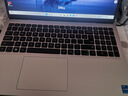 戴尔（DELL）灵越15Pro【2026新品补贴15%】AI超轻薄笔记本电脑15.6英寸便携大屏全能大学生办公商务游戏手提本 新品酷睿i5 锐炬Xe显卡 120Hz高刷屏 【热卖爆款】16G DDR5 实拍图