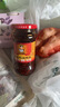 老干妈 风味鸡油辣椒酱280g 实拍图