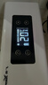 新飞 （Frestec）胰岛素冷藏盒 便携充电式小冰箱药品冷藏箱家户外家居用品 实拍图