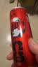 可口可乐（Coca-Cola）零度可乐 碳酸汽水摩登罐饮料330ml*6罐 实拍图