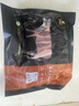 天莱香牛新疆有机原切牛仔骨500g  国产排酸牛肉谷饲【真原切】七夕 实拍图