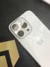 倍思 适用苹果12promax手机壳 iPhone12promax手机壳透明保护套超薄全包防摔 6.7英寸硅胶软壳 透明 实拍图