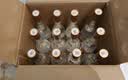 汾酒黄盖玻汾 清香型高度白酒 53度 475mL*12瓶 整箱装 实拍图