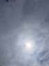 特步运动鞋男跑步鞋夏季网面透气轻便减震正品男子跑鞋休闲鞋子黑色 实拍图