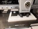 拓竹A1 3D打印机桌面家用儿童FDM全自动调平高速3d打印机器bambulab A1 单机【大陆版】 实拍图