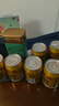 红牛（RedBull）维生素牛磺酸运动饮料 250ml*6罐/组 功能运动饮料 实拍图