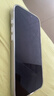 Apple/苹果【需签收激活】iPhone 17 Pro Max 1TB 银色 支持移动联通电信5G 双卡双待手机 实拍图