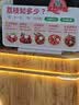 丝塔芙大白罐保湿面霜身体乳550g不含烟酰胺“宝宝树”推荐敏肌适用润肤 实拍图