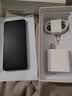 OPPO K12s 12GB+512GB 星芒白 7000mAh长寿大电池  80W超级闪充 120Hz 高亮 OLED直屏 红外遥控 5G手机 实拍图