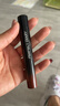 完美日记三色速绘眼影棒03锦鲤粉棕笔成妆高光提亮生日礼物送女友 实拍图