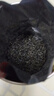 乐品乐茶高山绿茶浓香耐泡高性价比口粮茶特级明前春茶 500g自饮2026新茶 实拍图