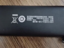 绿联USB/Type-C3.0高速读卡器 SD/TF双卡适用电脑平板手机大疆pocket4/3无人机/苹果17/16/运动相机 实拍图