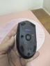 绿联USB3.0移动硬盘盒 2.5英寸外置硬盘盒 适用笔记本电脑台式机外接SATA串口SSD固态机械硬盘盒子 实拍图