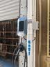 公牛（BULL）充电桩新能源电动汽车充电器家用7kw11kw21kw适配特斯拉问界m7m8m9理想小米极氪小鹏大众埃安通用 【新国标-5年超长质保】7KW乐享智联4G版 【包30米安装】 实拍图