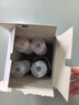 爱普生002系列T03X1-X4原装墨水套装((适用L426X/L626X/L627X/L629X/L415X/L416X/L616X/L617X系列等) 实拍图