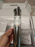 道尔顿（Doulton）净水器家用直饮 厨房自来水龙头过滤器矽藻陶瓷净水机超滤无废水厨下式 D-IS 实拍图