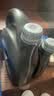 德奥原装备件原厂全合成机油SP 5W-40适用奥迪A3L A4L A6L A8L Q3Q5Q7京东养车 实拍图