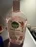 滴露（Dettol）衣物消毒液自然香氛洗衣除菌液 除螨除异味去汗臭48h留香1000ml*1 实拍图