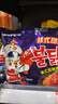 三养（SAMYANG）火鸡面三养甜辣炸鸡味火鸡面方便面700g(140g*5)早餐泡面拌面宵夜 实拍图
