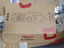 德力西电气（DELIXI ELECTRIC）智能防烧钳形表电流表数字万用表家用高精度数显钳表电压电流电阻 实拍图