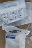 碧然德（BRITA）过滤净水器 家用滤水壶 净水壶 海洋系列 去水垢专家版滤芯11枚 环保加固包装 实拍图