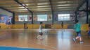 立白大师香氛洗衣液13斤 柔顺护衣 持久留香 洗衣香水 内衣可用 实拍图