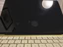 闪魔【不伤屏幕涂层】适用苹果macbook neo屏幕膜13英寸钢化膜2026款笔记本电脑保护贴膜 实拍图