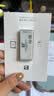ez Share易享派wifi sd卡存储卡内存卡适用佳能索尼单反相机卡西欧带wifi的SD卡 《高速64G 传照片+传视频 》送读卡器+卡盒 官方标配 实拍图