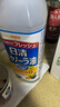 日清日本原装进口 NISSIN日清健康菜籽油1kg芥花籽油食用油清爽少油腻 实拍图