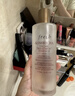 Fresh馥蕾诗红茶水酵母酵萃精华150ml 护肤品化妆品 生日礼物送女友 实拍图