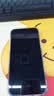 Apple/苹果 iPhone 17 Pro Max 256GB 银色 支持移动联通电信5G 双卡双待手机 实拍图