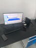 长城凌云THC37 台式电脑台式机商用办公家用迷你主机mini整机(13代酷睿12核i5 13500H 8G+256G） 实拍图