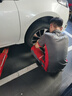 朝阳轮胎 汽车轮胎  205/55R16 91V RP18 适配卡罗拉/高尔夫/朗逸 实拍图
