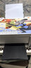 爱普生（EPSON）【6代新品】L3351墨仓式彩色打印机 微信打印/无线连接 家用AI学习打印机（打印、复印、扫描） 实拍图