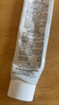雅漾（Avene）专研修护霜滋润40ML 舒缓泛红敏肌保湿速修霜乳液面霜晒后护肤品 实拍图