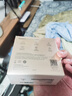 Apple/苹果 AirPods 4(支持主动降噪)搭配无线充电盒(USB-C)苹果耳机 蓝牙耳机适用iPhone/iPad 四代 实拍图