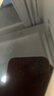 Apple 苹果 iPhone 17/16/15/14/13/12/11/X系列二手手机 规格见质检报告 苹果 iPhone 13 实拍图