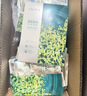 珀莱雅小球藻面膜补水保湿海藻补水玻尿酸面膜男女士生日礼物 实拍图